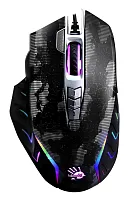 Мышь A4Tech Bloody J95s