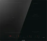 Индукционная варочная поверхность Gorenje GI6432BSCE