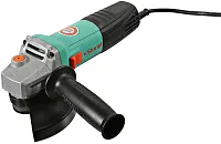 Углошлифовальная машина Sturm! AG90125