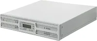 Источник бесперебойного питания Штиль SR1101SL