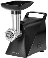 Мясорубка Redmond RMG-1236