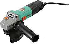 Углошлифовальная машина Sturm! AG90125