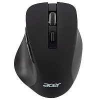 Мышь Acer OMR140