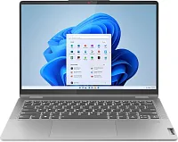 Ноутбук Lenovo IdeaPad  Flex 5 14IRU8