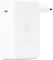 Блок питания Apple A2452