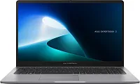 Ноутбук Asus ExpertBook P1  P1503CVA-S70925