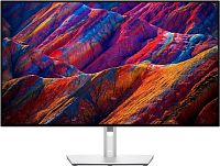 Монитор Dell 31.5" UltraSharp U3223QE