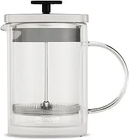 Френч-пресс Rondell Dual  RDS-1063