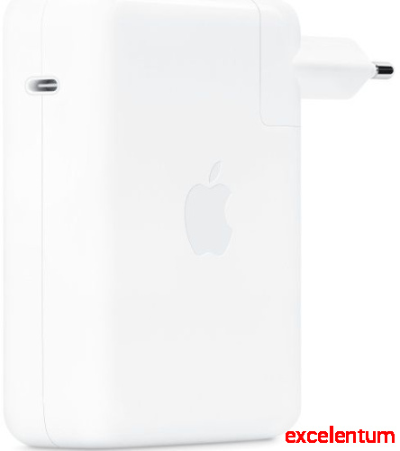 Блок питания Apple A2452