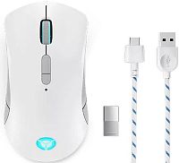 Мышь Lenovo Legion M600