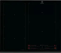 Индукционная варочная поверхность Electrolux EIV64453