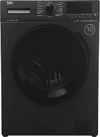 Стиральная машина Beko WSPE6H616A