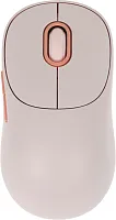 Мышь Xiaomi Wireless Mouse 3