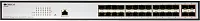 Коммутатор Origo  OS3228F