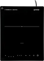Плита Индукционная Gorenje ICR2000SP