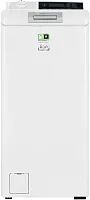 Стиральная машина Electrolux EW8TN3362E