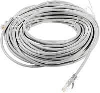 Патч-корд Premier PP12-20M