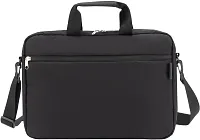Сумка для ноутбука 15.6" Digma R-270