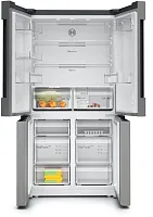 Холодильник Bosch KFN96VPEA