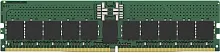 Память DDR5 Kingston  KSM56R46BS4PMI-32HAI