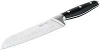 Нож Tefal Jamie Oliver K2671844