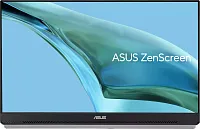 Монитор Asus 23.8" ZenScreen MB249C