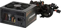 Блок питания Gigabyte ATX 650W GP-P650B