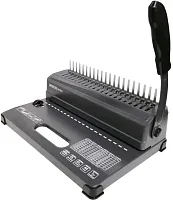 Переплетчик Office Kit B2112N