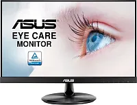 Монитор Asus 21.5" VP229Q