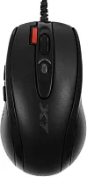 Мышь A4Tech X-7120