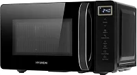 Микроволновая Печь Hyundai HYM-D3039
