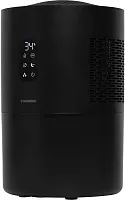 Мойка воздуха Starwind SAW5530