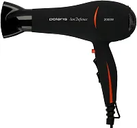 Фен Polaris PHD2038Ti