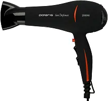 Фен Polaris PHD2038Ti