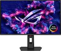 Монитор Asus 26.5" ROG Strix XG27AQDPG