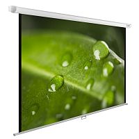 Экран Cactus 150x200см WallExpert CS-PSWE-200x150-WT