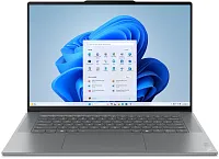 Ноутбук Lenovo Yoga  Slim7 15ILL9