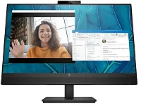 Монитор HP 27" Conferencing M27m