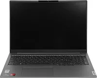 Ноутбук Lenovo Thinkbook  16 G6 ABP