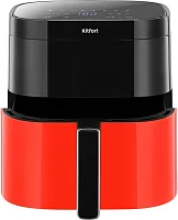 Аэрогриль Kitfort КТ-2291