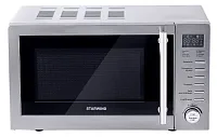 Микроволновая Печь Starwind SMW5320