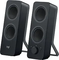 Колонки Logitech Z207