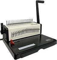 Переплетчик Office Kit B2125N