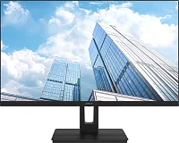 Монитор Dahua 24.5" DHI-LM25-B200BS