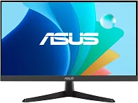 Монитор Asus 21.45" VY229HF