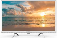 Телевизор LED SunWind 24" SUN-LED24XB206