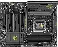 Материнская плата MSI MAG B850 TOMAHAWK MAX WIFI