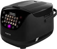 Мультиварка Red Solution RMC-88