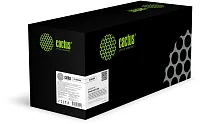 Блок фотобарабана Cactus  CS-DR3300