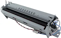 Печка в сборе Cactus  CS-FU-LEX-MS321-NC